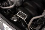 Bentley Arnage T 2007 года